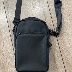 Vooray crossbody bag
